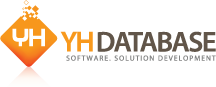 YHDATABASE